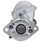 Rover 75 CDTi Startmotor 12V-2,0kW