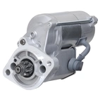 Rover 75 CDTi Startmotor 12V-2,0kW
