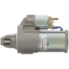 Chrysler 300C Startmotor 12V-2.2kW