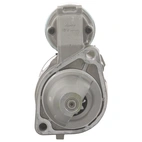 Chrysler 300C Startmotor 12V-2.2kW