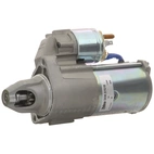 Chrysler 300C Startmotor 12V-2.2kW