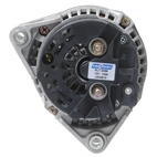 Opel Dieselmotor Dynamo 12V-140A