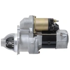 Hino/Sawafuji Startmotor 24V-5.5kW