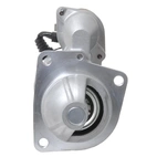 Hino/Sawafuji Startmotor 24V-5.5kW