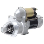 Hino/Sawafuji Startmotor 24V-5.5kW