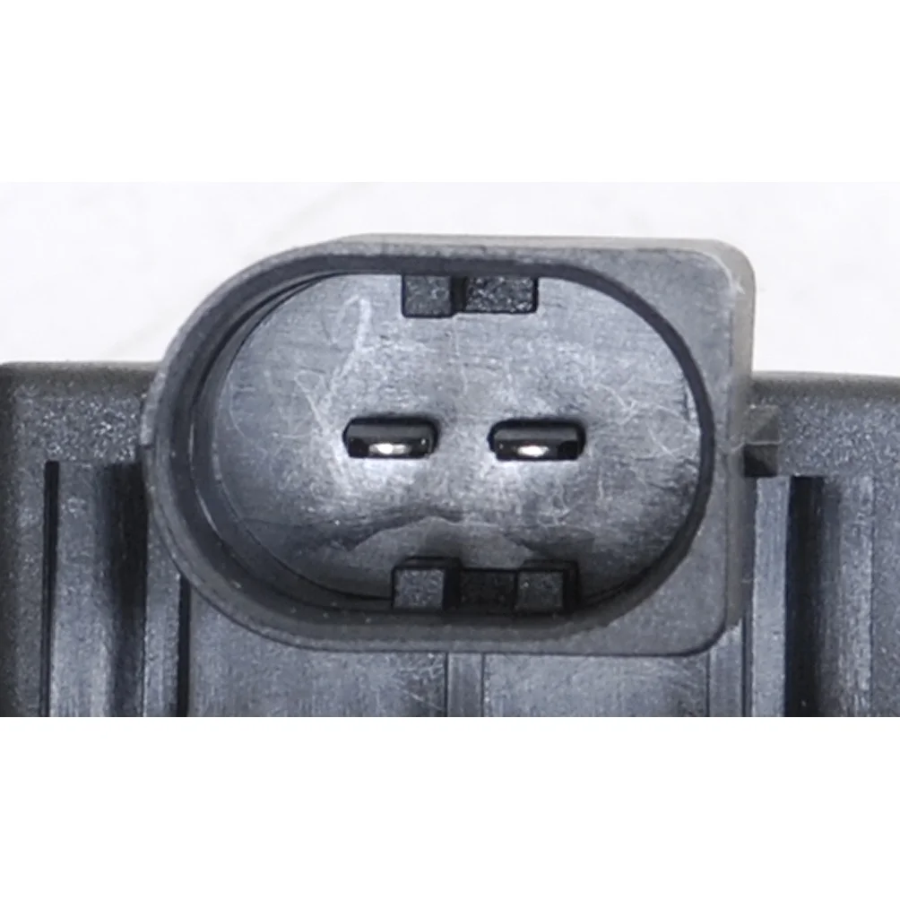 Spenningsregulator 12V, BMW vannkjølt