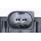 Spenningsregulator 12V, BMW vannkjølt