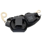 Spenningsregulator 12V, BMW vannkjølt