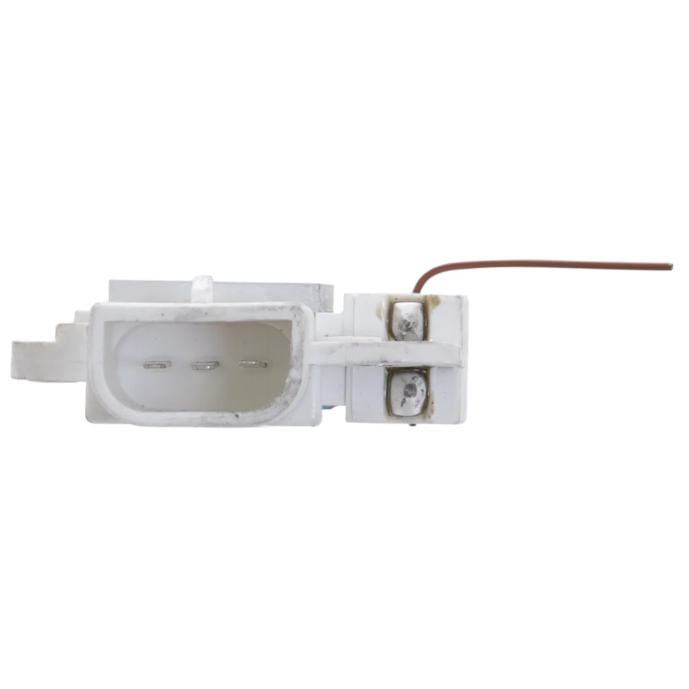 Spenningsregulator Ford, 12V