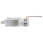Spenningsregulator Ford, 12V