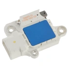 Spenningsregulator Ford, 12V