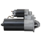 Start 12V-1,7kW passer Volvo