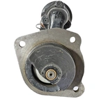 MWM Startmotor 24V , 2-pOL