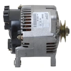 Perkins Dynamo 12V-85A