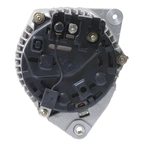 Perkins Dynamo 12V-85A