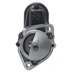 Moto Guzzi/Valeo Startmotor 12V