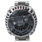 Mercedes Vito Dynamo 12V-200A