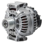 Mercedes Vito Dynamo 12V-200A