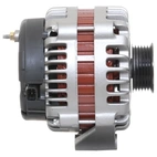 GM Dynamo 12V-160A