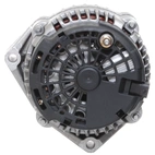 GM Dynamo 12V-160A