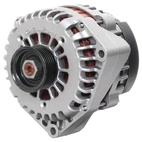 GM Dynamo 12V-160A
