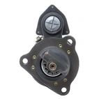 Katt/Cummins Startmotor 24V-41MT