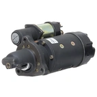 Katt/Cummins Startmotor 24V-41MT