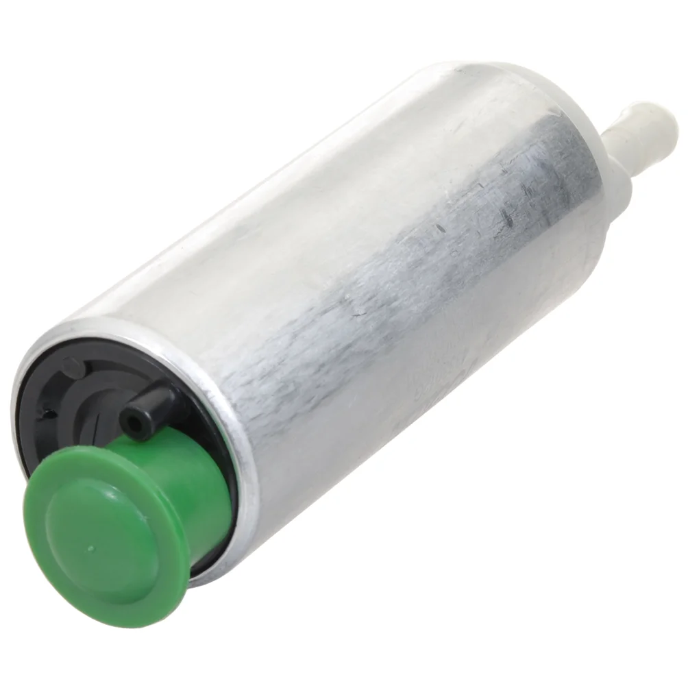 Drivstoffpumpe i tank, Audi