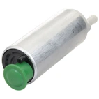 Drivstoffpumpe i tank, Audi