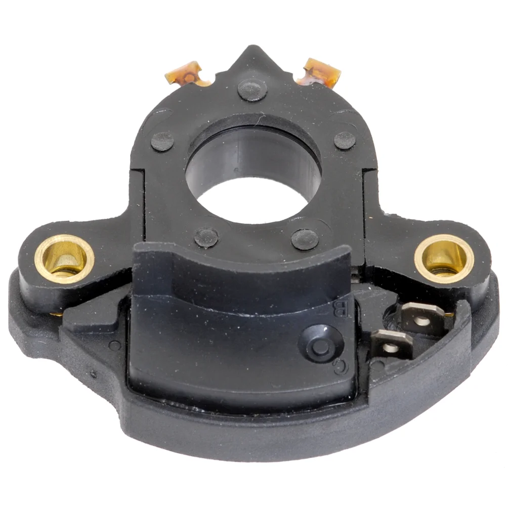 TENNMODULE med pick-up spole