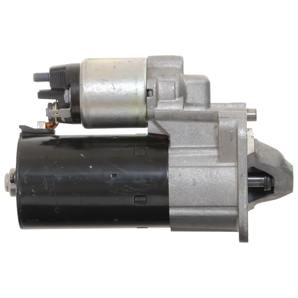Start 12V-1,4kW passer Volvo