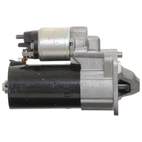 Start 12V-1,4kW passer Volvo