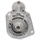 Start 12V-1,4kW passer Volvo
