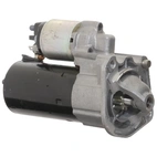 Start 12V-1,4kW passer Volvo