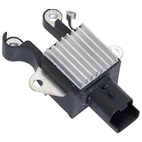 Spenningsregulator ND 14,35V