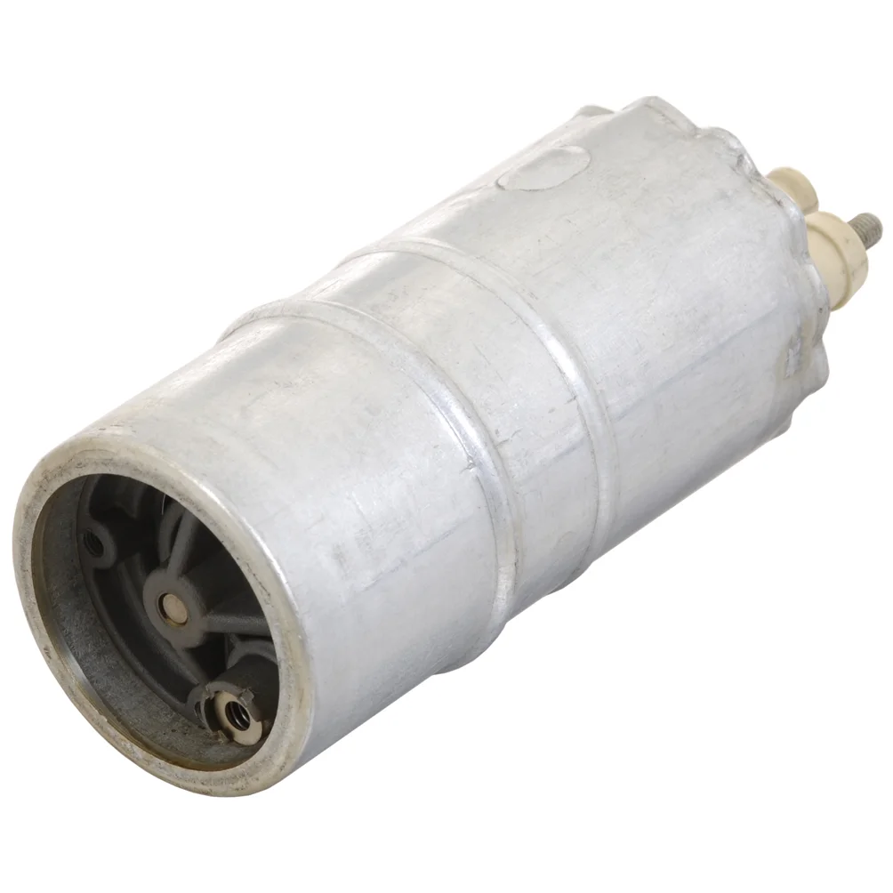 Drivstoffpumpe Fiat Punto