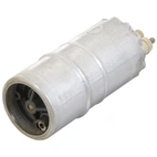 Drivstoffpumpe Fiat Punto