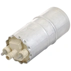Drivstoffpumpe Fiat Punto