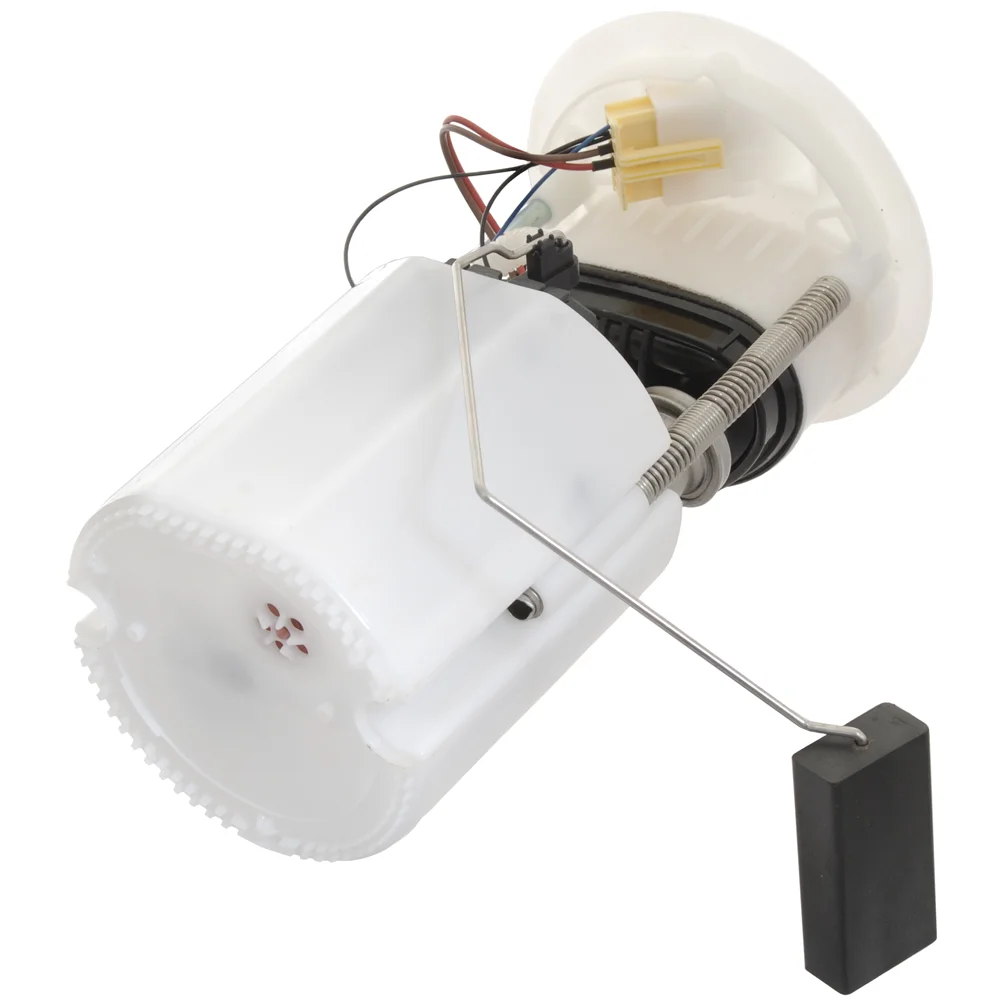 Drivstoffpumpe, i tank komplett