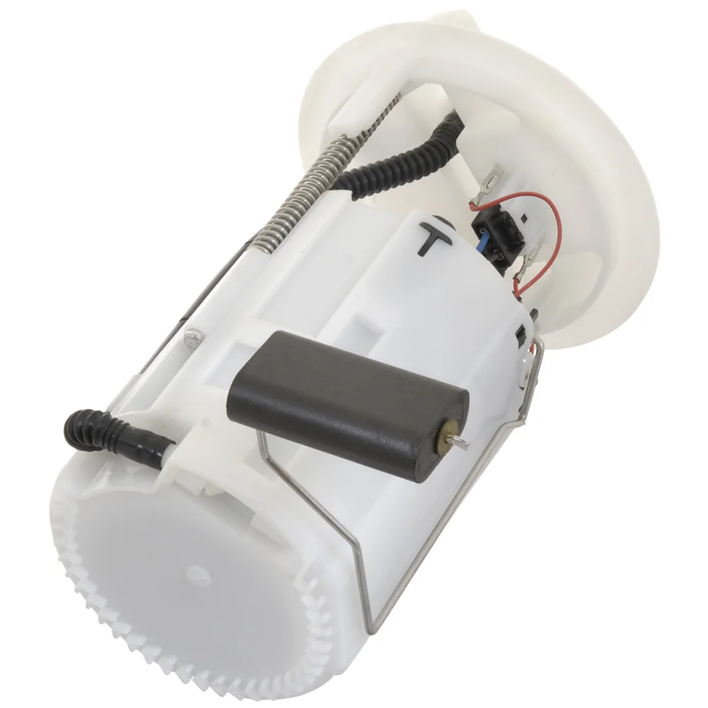 Drivstoffpumpe komplett i tank