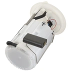 Drivstoffpumpe komplett i tank