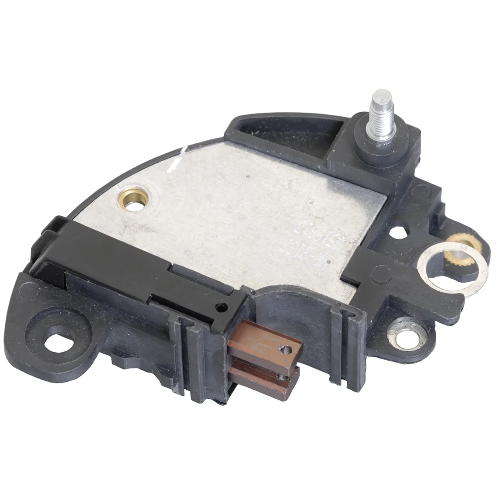 Spenningsregulator MM 85562061, 14V