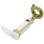 Drivstoffpumpe komplett i tank