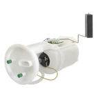 Drivstoffpumpe komplett i tank