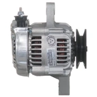 John Deere Dynamo 12V-40A