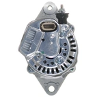 John Deere Dynamo 12V-40A