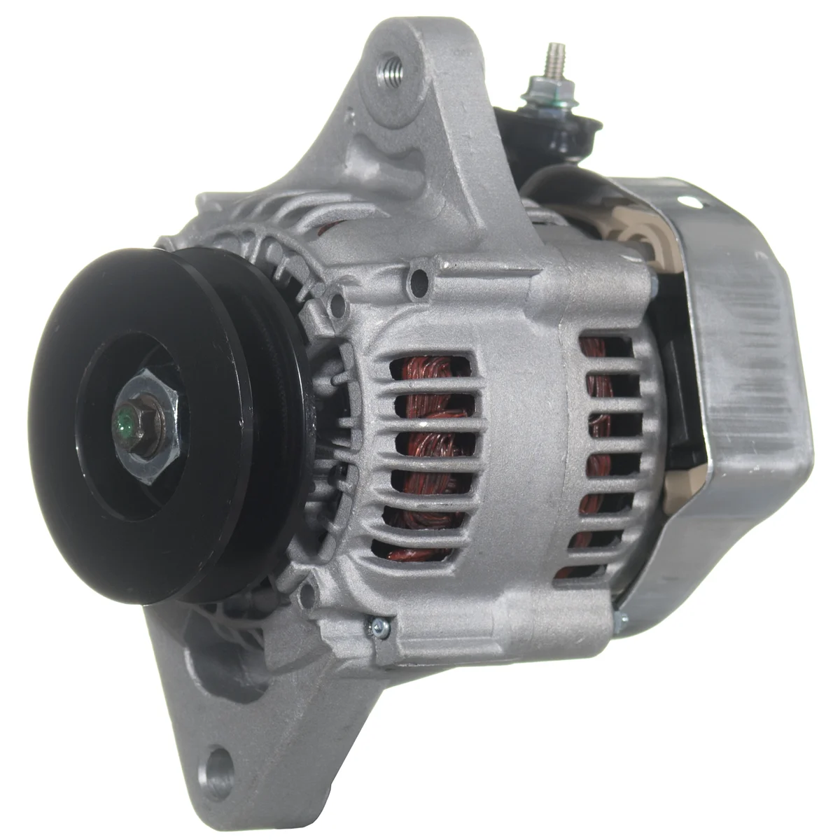 John Deere Dynamo 12V-40A