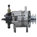 Mitsubishi Lastebil Dynamo 24V