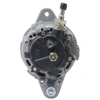 Mitsubishi Lastebil Dynamo 24V