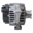 Smart ForFour CDI Dynamo 12V-115A